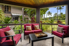 801 Kanaloa